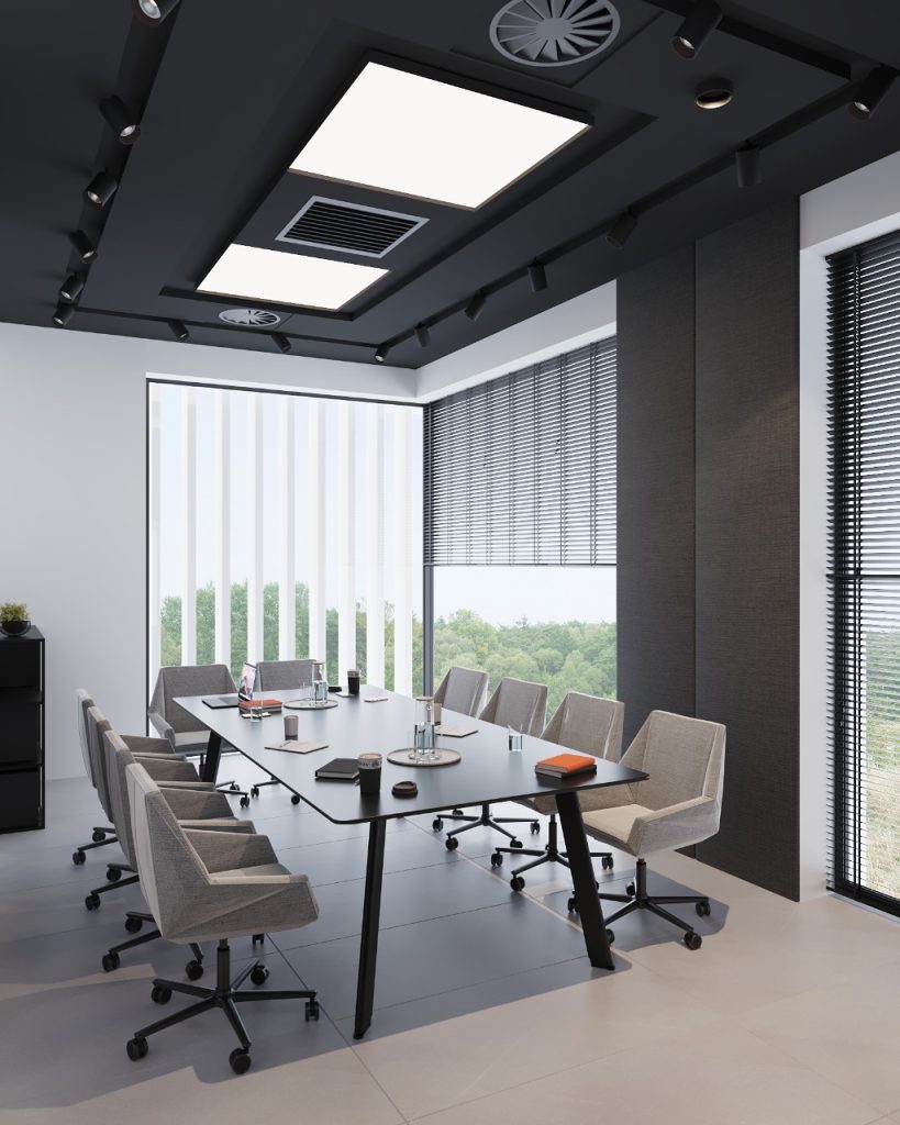 Sala spotkań 1.17_1