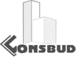 consbud
