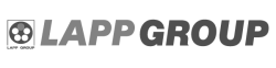 lapp-big