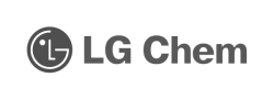 lg_chem_logo
