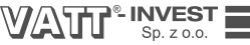 logo-vatt-invest