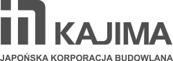 logo2_Claim-PL_RGB_Kajima-Poland_01