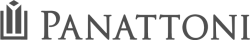 panattoni-logo-800