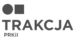 trakcja-prkii-1140x600
