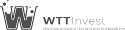 wtt-logo